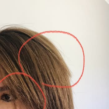 Gürdal Kuaförde Saç Kesimi Fiyasko Ve İlgisiz Müşteri Hizmeti