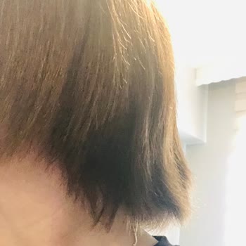 Gürdal Kuaförde Saç Kesimi Fiyasko Ve İlgisiz Müşteri Hizmeti