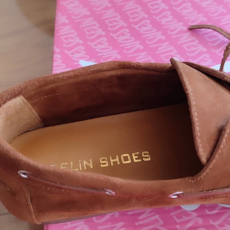 Eksik Ürün, Yetersiz İletişim Ve Haksız Kesintiyle Mağduriyet