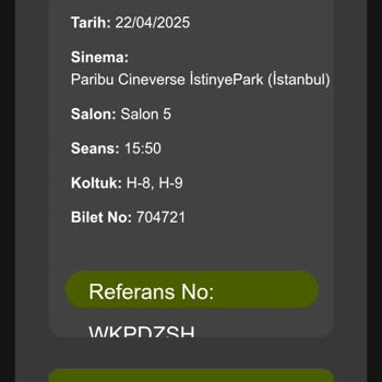 40 Gündür Bekleyen Bilet İadesi Ve Cevapsız Şikayetler