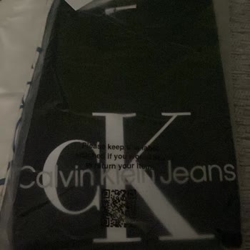 Perfacts Wear Yanlış Ürün Gönderildi, Firmadan Hiçbir Şekilde Geri Dönüş Alamadım