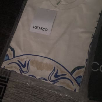 Perfacts Wear Yanlış Ürün Gönderildi, Firmadan Hiçbir Şekilde Geri Dönüş Alamadım