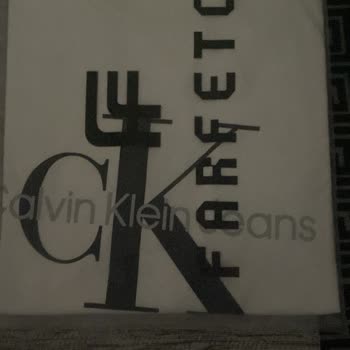 Perfacts Wear Yanlış Ürün Gönderildi, Firmadan Hiçbir Şekilde Geri Dönüş Alamadım