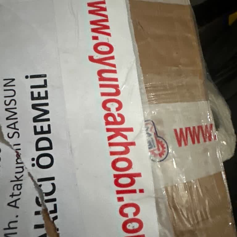 Servis Sonrası Kargo Ücretinin Müşteriye Yansıtılması Mağduriyet Yaratıyor