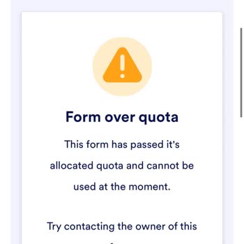 Kutupayısı Stanley Termos Garanti Kaydı Sorunu Ve Müşteri Hizmetlerine Ulaşılamıyor