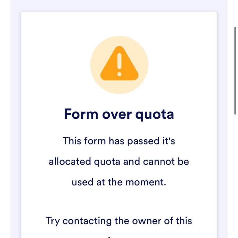 Stanley Termosun Garanti Kaydı Yapılamıyor Müşteri Hizmetlerine Ulaşılamıyor