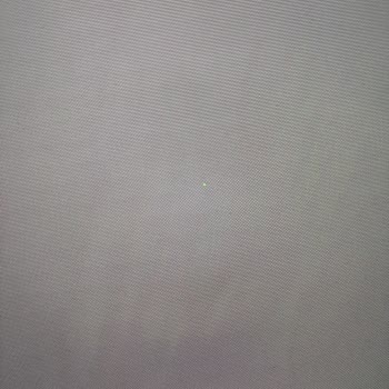 Televizyon Arızası Ve Yetersiz Müşteri Hizmetleri Deneyimi