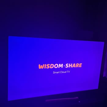 Televizyon Arızası Ve Yetersiz Müşteri Hizmetleri Deneyimi