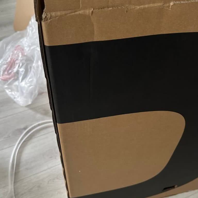 Yeni Alınan TV Kırık Çıktı, Servis Ve Değişim Sürecinde Mağduriyet