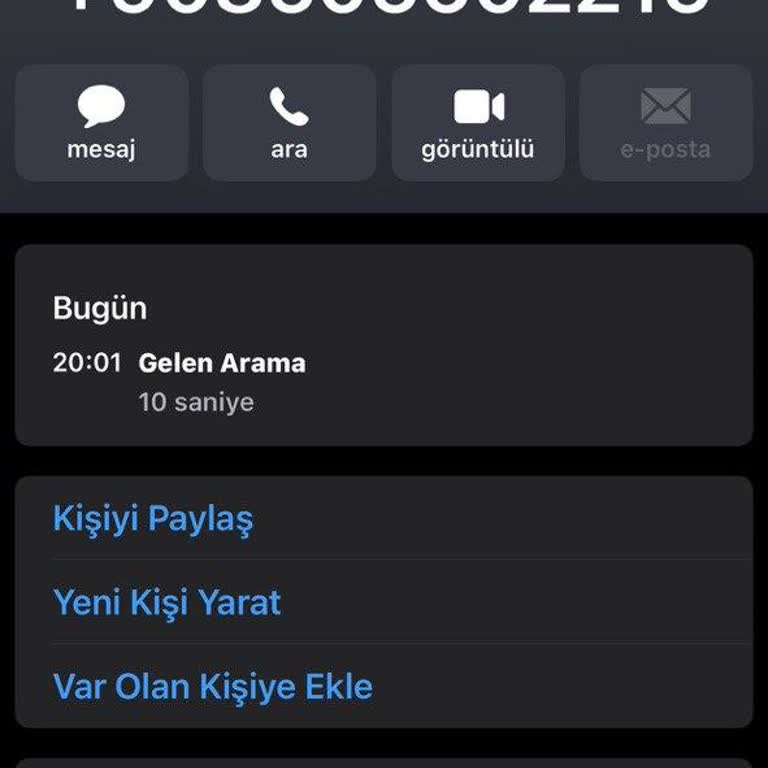 Ses Kaydım İzinsiz Kullanılır Mı Endişesi Yaşıyorum