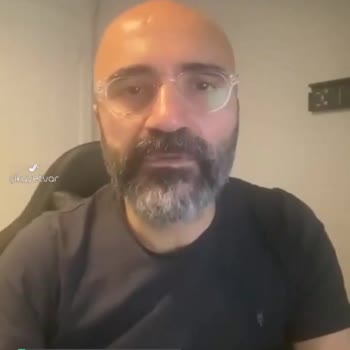 Teknosa Bayrampaşa Forum İstanbul Mağazasının Hukuk Dışı Davranışı!
