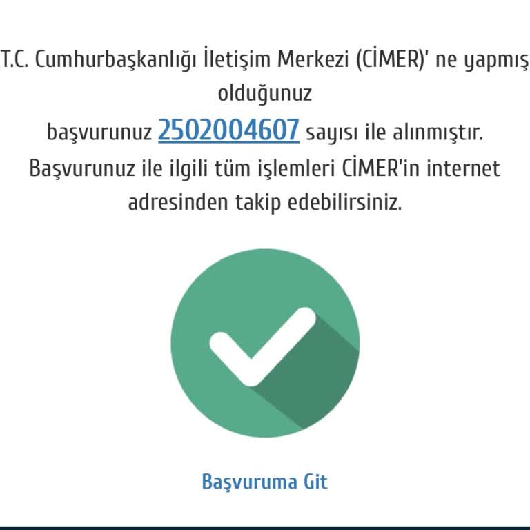 Vaillant Kombi Arızası Çözülemedi, Yüksek Masraf Boşa Gitti