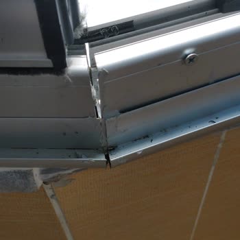 Festival Cam Balkon'da Eksik Ve Hatalı Tadilat, Uzayan Mağduriyet