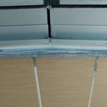 Festival Cam Balkon'da Eksik Ve Hatalı Tadilat, Uzayan Mağduriyet