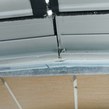 Festival Cam Balkon'da Eksik Ve Hatalı Tadilat, Uzayan Mağduriyet