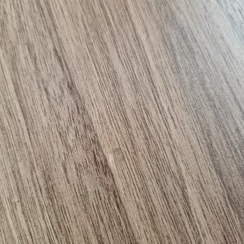 Ev Shop Mağazasından Aldığım Yemek Masası Kırık, Sandalyeler Hasarlı Geldi