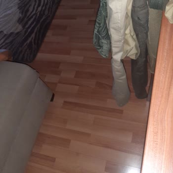 Migros'ta Satın Aldığım Viski Şişesinde Güvenlik Eksikliği Ve İlgisiz Personel