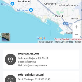 Kapanan Site Ve Geciken İade: Paramı Alamıyorum!
