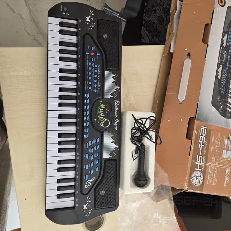 Kusurlu Ürün İadesinde Sürekli Yönlendirme Yaşadım