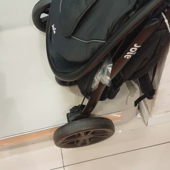 Teşhir Ürünü Satışı Ve İade Sürecinde Sorun Yaşadım