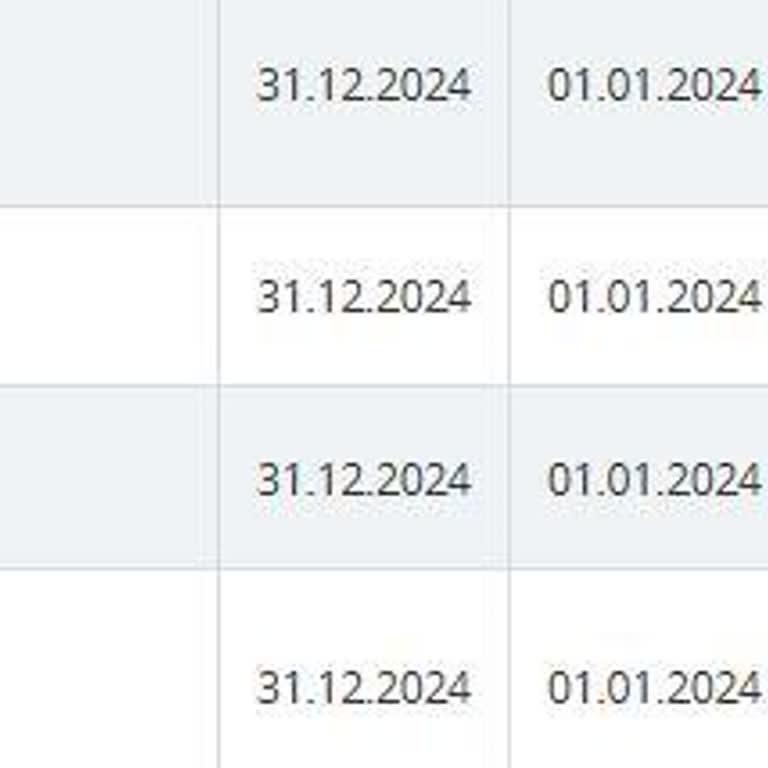 Çankaya Belediyesi'nde Katı Atık Ücreti Belirsizliği Ve Eşitsizlik