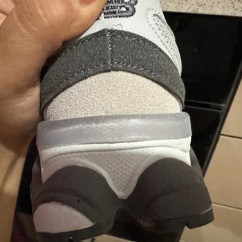 Kusurlu Ürün Sonrası İade Sürecinde Muhatap Bulamıyorum