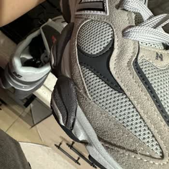 Kusurlu Ürün Sonrası İade Sürecinde Muhatap Bulamıyorum