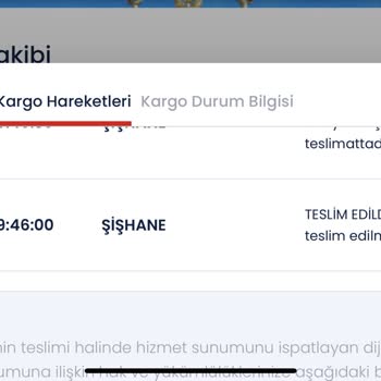 Kusurlu Ürün Sonrası İade Sürecinde Muhatap Bulamıyorum