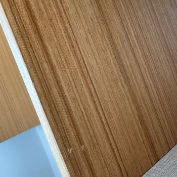 Kelebek Mutfak Didim'den Alınan Mutfakta Teslimat Gecikmesi Ve Hatalı Montaj Mağduriyeti