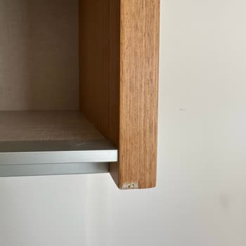 Kelebek Mutfak Didim'den Alınan Mutfakta Teslimat Gecikmesi Ve Hatalı Montaj Mağduriyeti