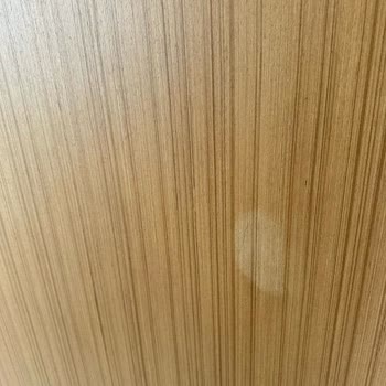 Kelebek Mutfak Didim'den Alınan Mutfakta Teslimat Gecikmesi Ve Hatalı Montaj Mağduriyeti