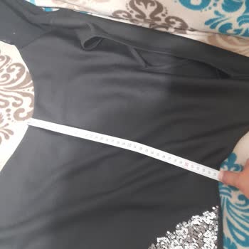 Yanlış Beden Elbise Ve İade Reddi Mağduriyeti
