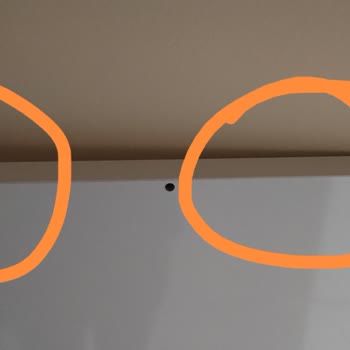 İstikbal'den Aldığım Yatak Odası Takımı Sorunları Bitmiyor!