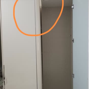 İstikbal'den Aldığım Yatak Odası Takımı Sorunları Bitmiyor!