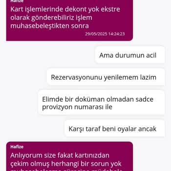 Ödeme Yapıldı, Bilet Alınamadı: Web Sitesi Hatası Ve Çözüm Eksikliği