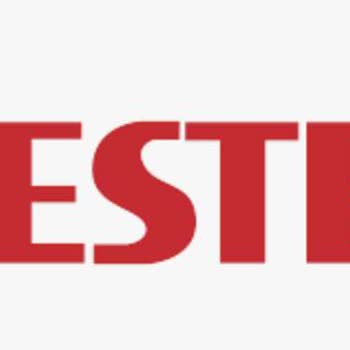 Bir Aydır Teslim Edilmeyen Buzdolabı Mağduriyeti