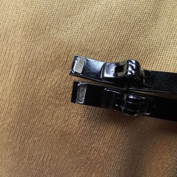 Kırık Gözlük İçin Garanti Dışı Bırakılıp Yüksek Onarım Ücreti Talep Edildi