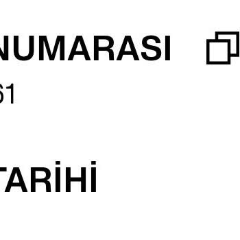 İade Edilmeyen Ürün İçin Geri Ödeme Sorunu Ve Müşteri Hizmetleri Yetersizliği