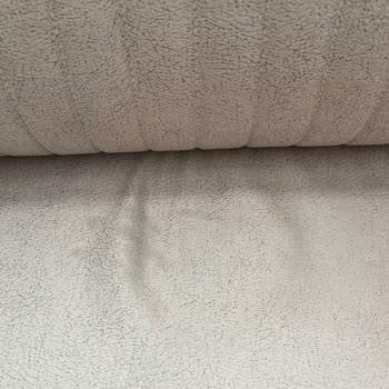 Satın Alınan Ürünün Kısa Sürede Bozulması Ve Müşteri Hizmetleri Sorunu