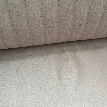 Satın Alınan Ürünün Kısa Sürede Bozulması Ve Müşteri Hizmetleri Sorunu