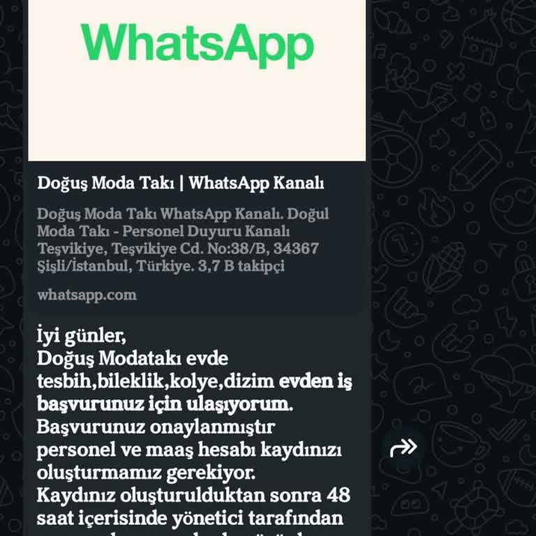 İzinsiz Açılan Hesap Ve Mağduriyet Talebi