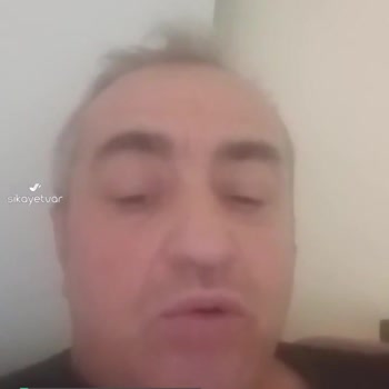 CLK Hukuk Altında Yanıltma Sistemi