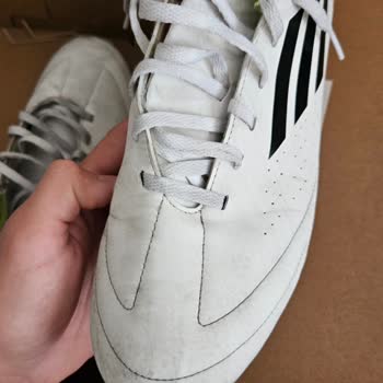 3 Aylık Kramponda Açılma Ve Garanti Reddi Mağduriyeti