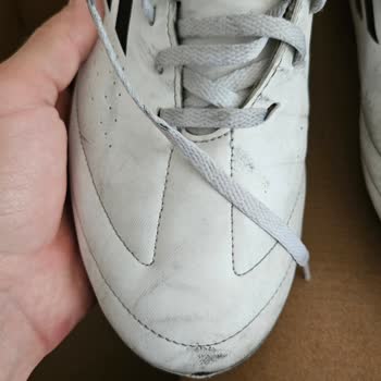 3 Aylık Kramponda Açılma Ve Garanti Reddi Mağduriyeti