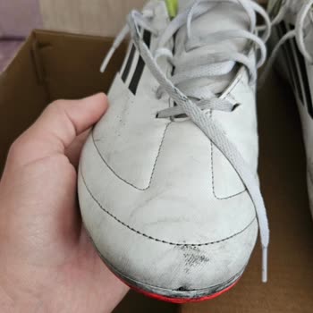 3 Aylık Kramponda Açılma Ve Garanti Reddi Mağduriyeti