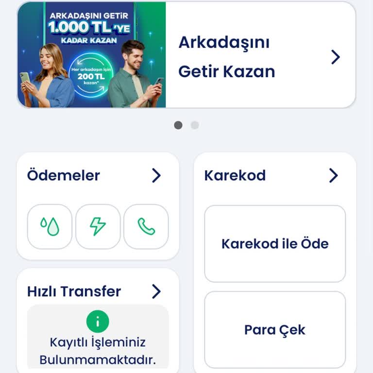 Kampanya Ödülü Verilmedi, Mağdur Edildim