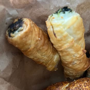 Yemek Sepeti'nde Sürekli Eksik Ve Yanlış Ürün, İade Taleplerine Olumsuz Yanıt