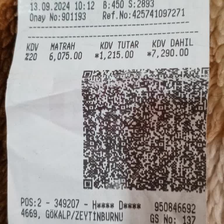 Aldığım Kumtel Ankastre Sette Sürekli Arıza Ve Yetersiz Servis Desteği