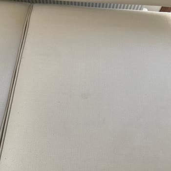 Divanev L Koltuk Takımında Sorunlar Ve Yetersiz Servis Deneyimi