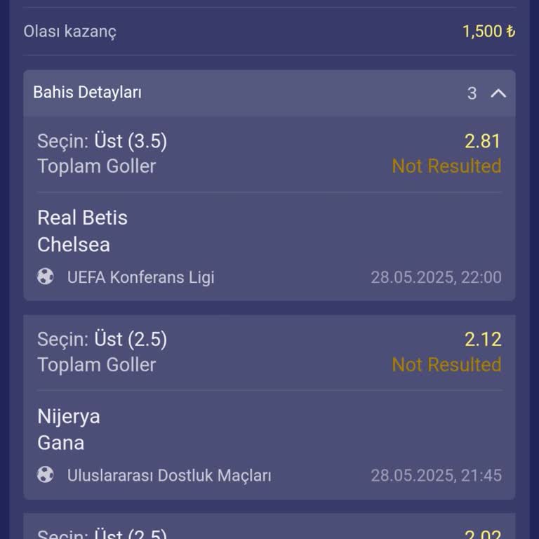 Piabella Casino Kazandığım Freebet Ödülü Haksız Yere İptal Edildi!